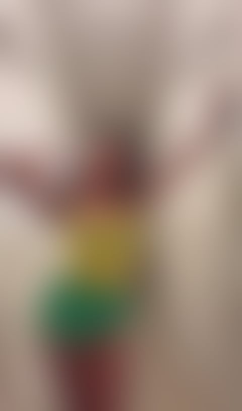 Escorts Edinburgh Edinburgh Old Town - Edinburgh - 