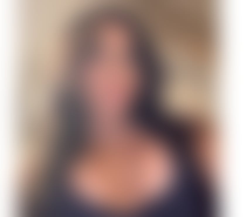 Camila ❤️‍🔥 Brazilian hot 🇧🇷🔥 real.