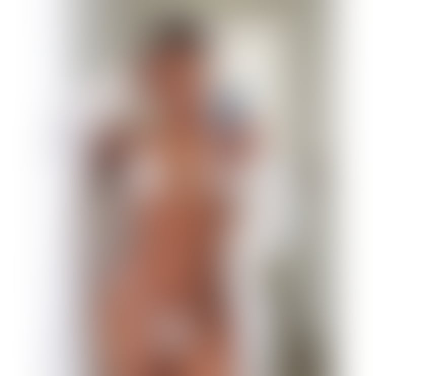 Escorts Edinburgh Edinburgh Old Town - Edinburgh - Photos for Camila ❤️‍🔥 Brazilian hot 🇧🇷🔥 real.