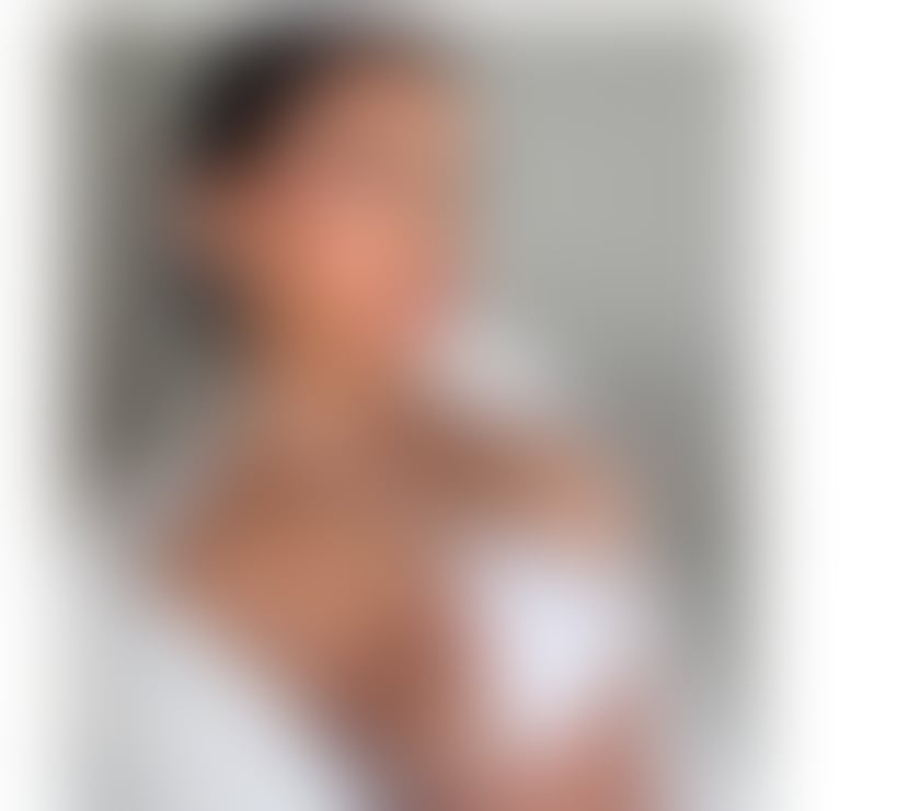 Escorts Edinburgh Edinburgh Old Town - Edinburgh - Photos for Camila ❤️‍🔥 Brazilian hot 🇧🇷🔥 real.