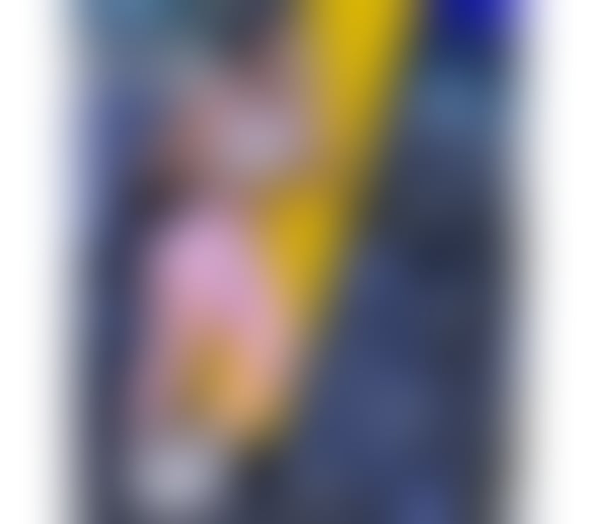 Escorts Edinburgh Old Town Edinburgh - Photos for Camila ❤️‍🔥 Brazilian hot 🇧🇷🔥 real.