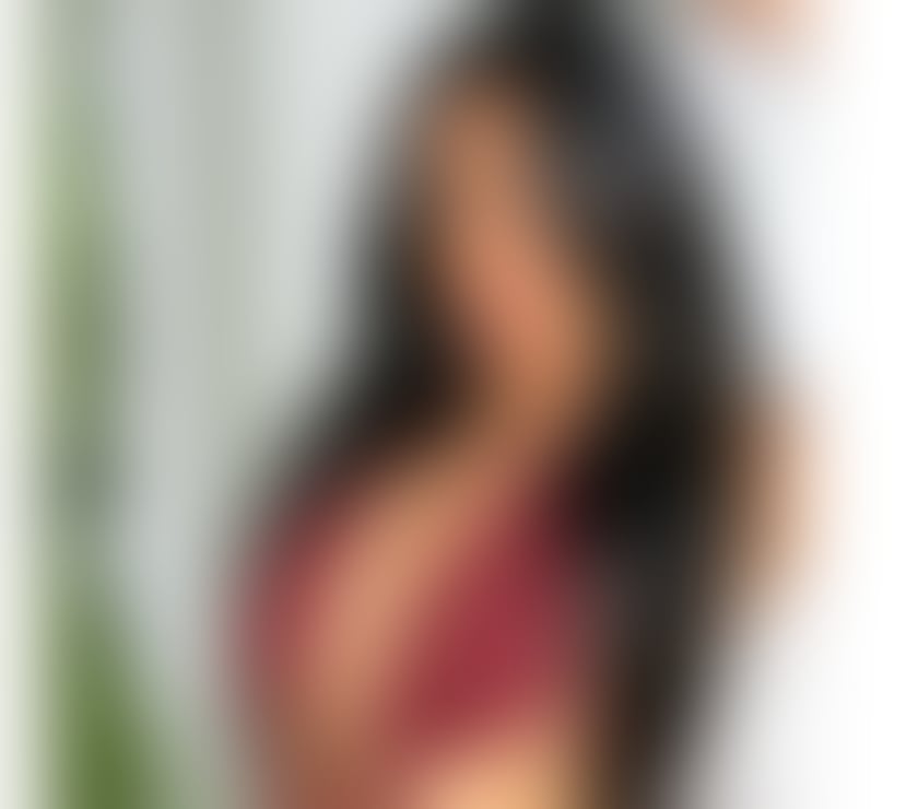 Escorts Edinburgh Edinburgh Old Town - Edinburgh - Photos for Camila ❤️‍🔥 Brazilian hot 🇧🇷🔥 real.