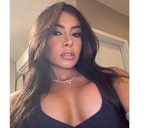 Camila ❤️‍🔥 Brazilian hot 🇧🇷🔥 real.