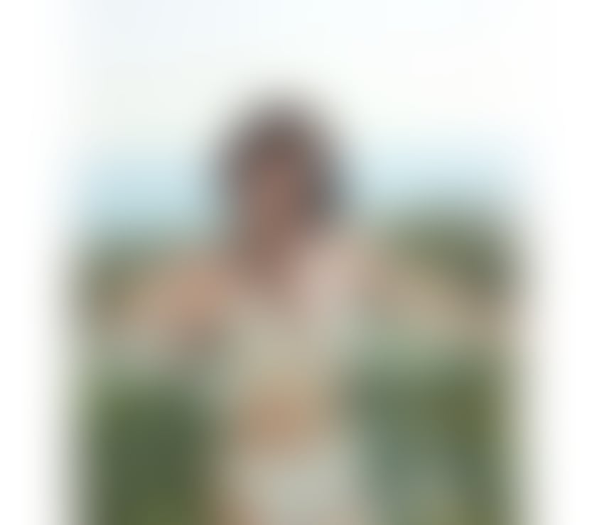  Escorts & Erotic Massage Sittingbourne Swale - Photos for 🔥Ultimate❤️Sensual 💦 Massage🎉 🔝07448823855