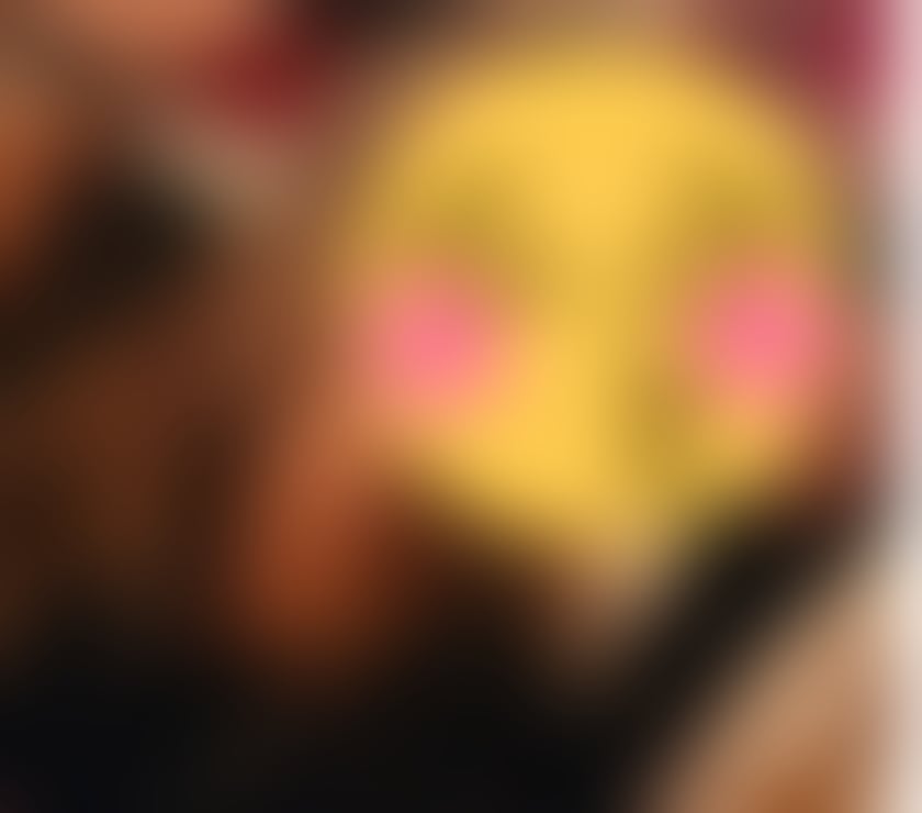 🔥A Gentleman You'll Feel Comfortable With❤️