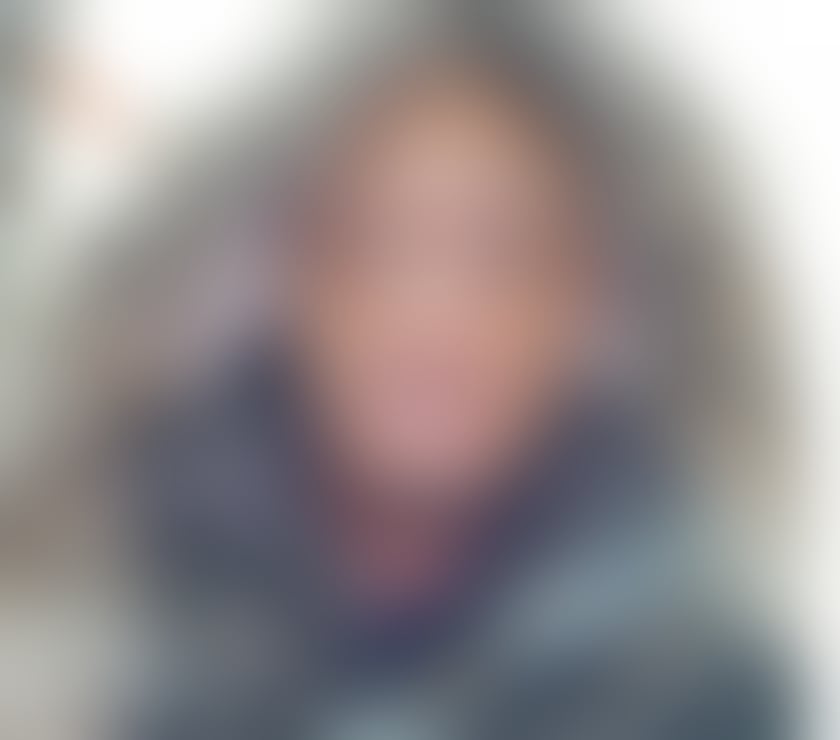 Escorts Cornwall Redruth - Cornwall - Photos for Refined Gentleman Escort