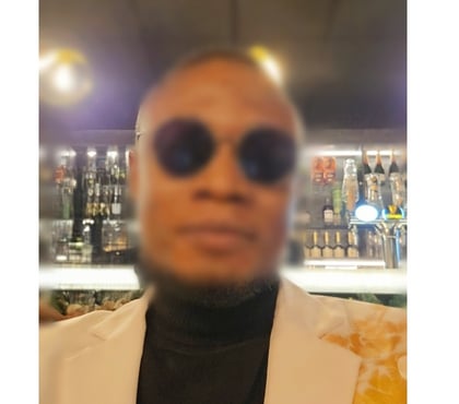 Escorts Redruth Cornwall - Photos for 🔥A Gentleman You'll Feel Comfortable With❤️