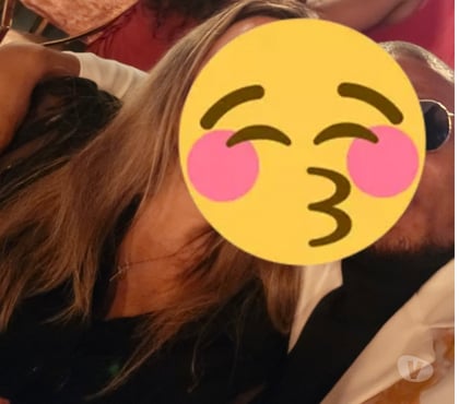 Escorts Redruth Cornwall - Photos for 🔥A Gentleman You'll Feel Comfortable With❤️