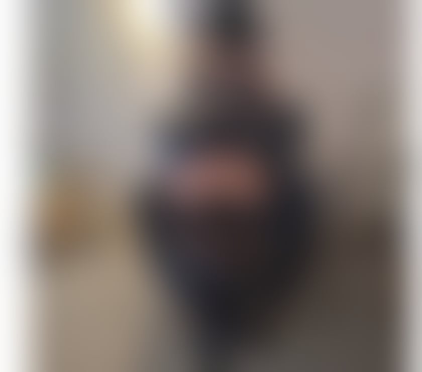 Escorts Buckinghamshire Milton Keynes - Photos for Luiza- mature polish lady GFE