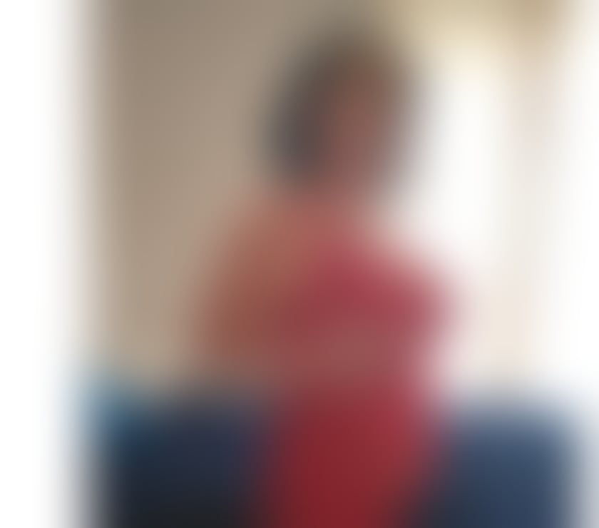 Escorts Buckinghamshire Milton Keynes - Photos for Luiza- mature polish lady GFE