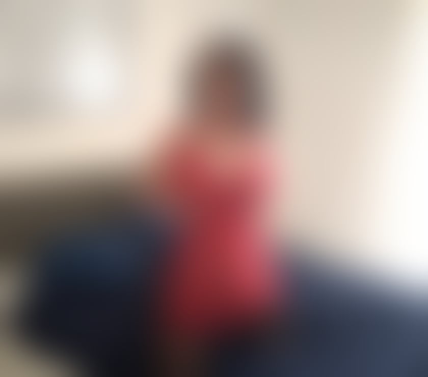 Escorts and Massages Milton Keynes City Centre Milton Keynes - Photos for Luiza- mature polish lady GFE