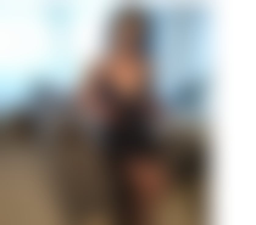 Escorts Buckinghamshire Milton Keynes - Photos for Luiza- mature polish lady GFE