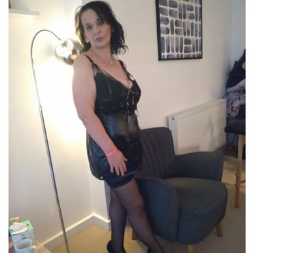 Escorts and Massages Milton Keynes City Centre Milton Keynes - Photos for Luiza- mature polish lady GFE