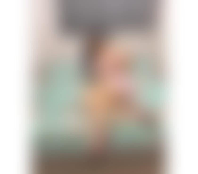 Escorts East London Forest Gate - East London - Photos for ✅New In Town Selena Party Girls✅