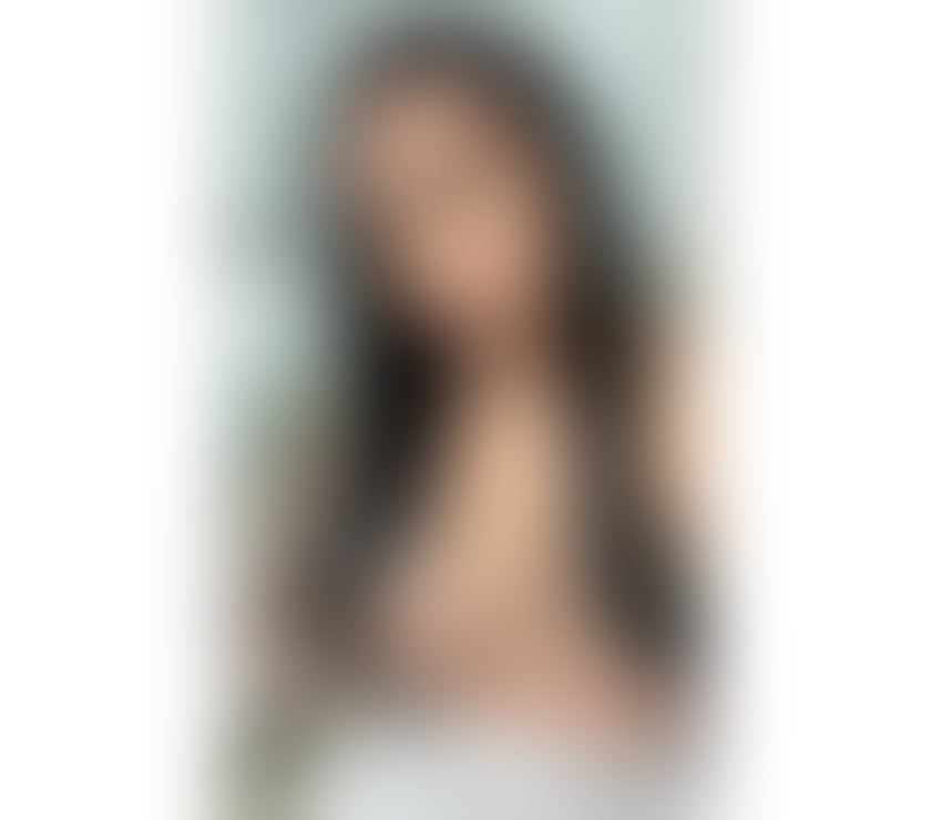 Escorts East London Forest Gate - East London - Photos for ✅New In Town Selena Party Girls✅