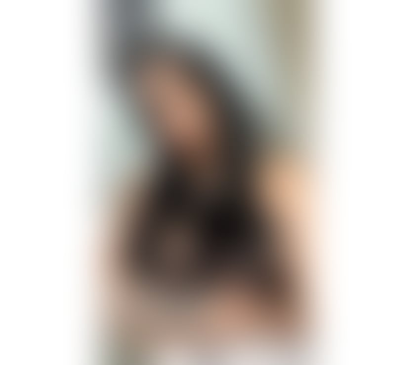 ✅New In Town Selena Party Girls✅