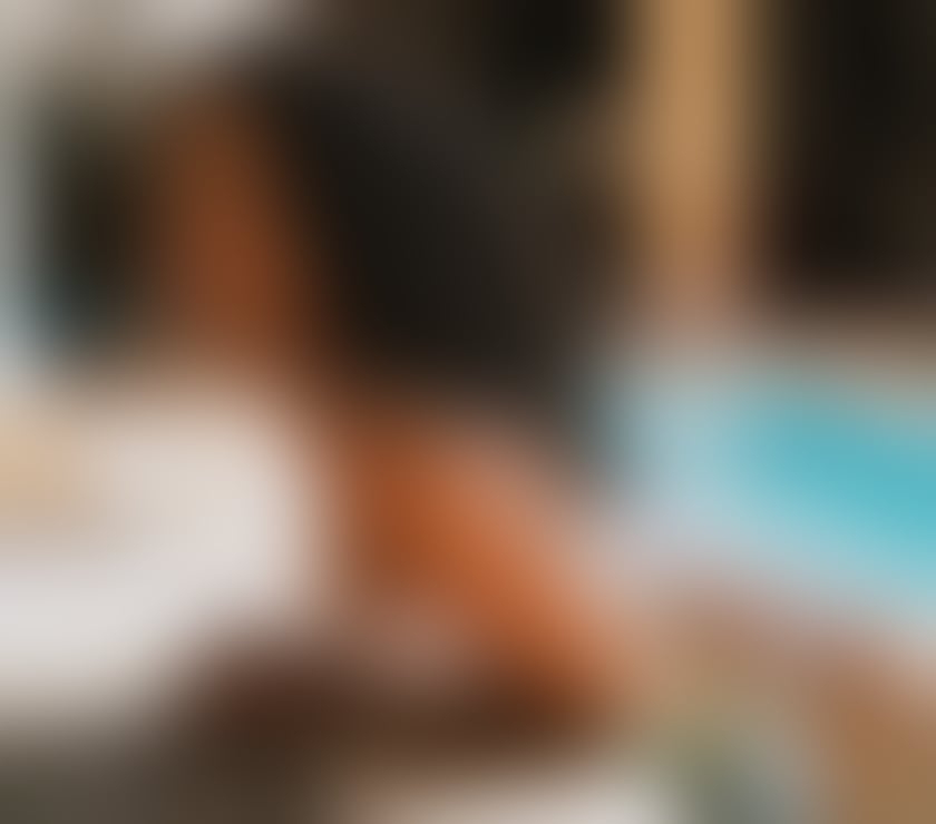 Escorts Kent Folkestone and Hythe - Photos for 🍸 GABRIELLE | Party Girl – Curves & Intensity ✨💋