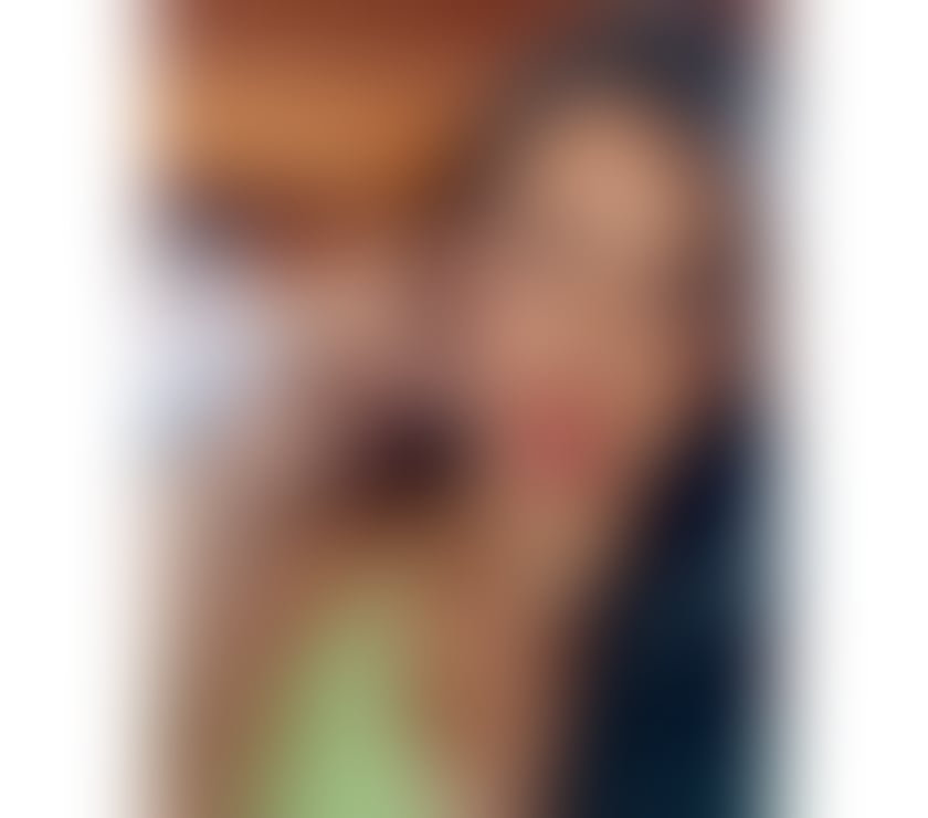 Escorts Hythe Folkestone and Hythe - Photos for 🍸 MIA | Party Girl – Bold Energy & Curves ✨🔥