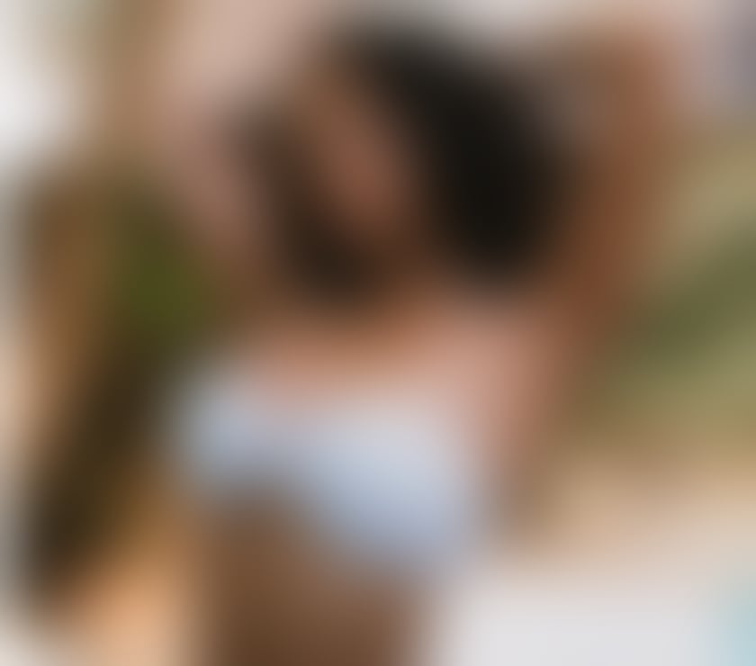 Escorts Kent Folkestone and Hythe - Photos for 🍸 GABRIELLE | Party Girl – Curves & Intensity ✨💋