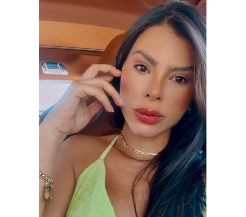 Escorts Hythe Folkestone and Hythe - Photos for 🍸 MIA | Party Girl – Bold Energy & Curves ✨🔥