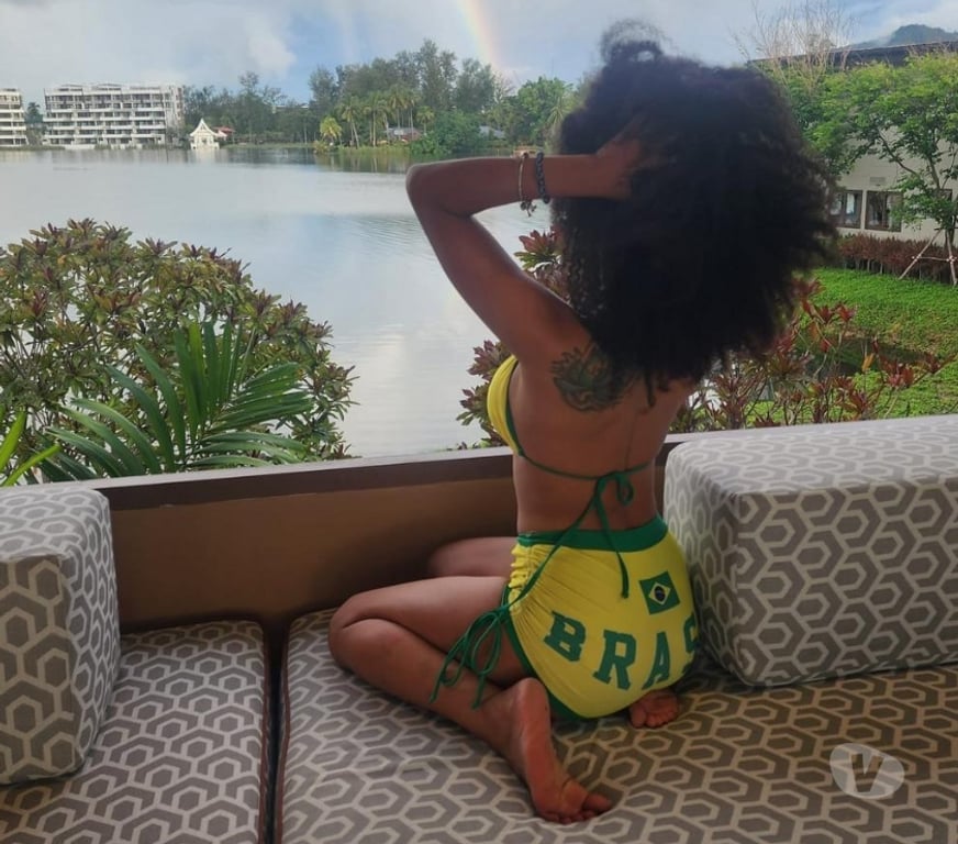 Escorts Kent Folkestone and Hythe - Photos for 🍸 GABRIELLE | Party Girl – Curves & Intensity ✨💋