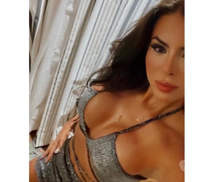 Escorts Hythe Folkestone and Hythe - Photos for 🍸 MIA | Party Girl ✨🔥