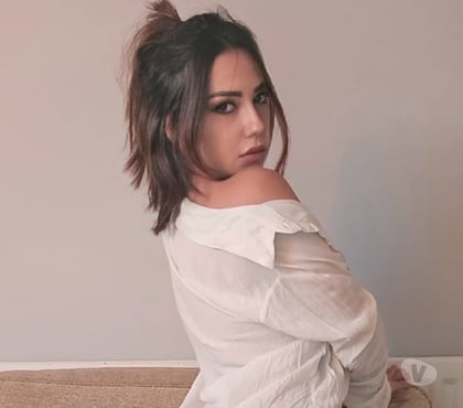 Escorts Hythe Folkestone and Hythe - Photos for 💎 LUNA | Party Girl – Luxury & Pure Temptation 💎