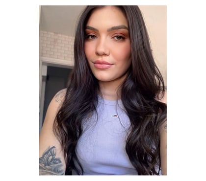 Escorts Hythe Folkestone and Hythe - Photos for 🍸 ALICIA | Party Girl – Bold Energy & Curves ✨🔥