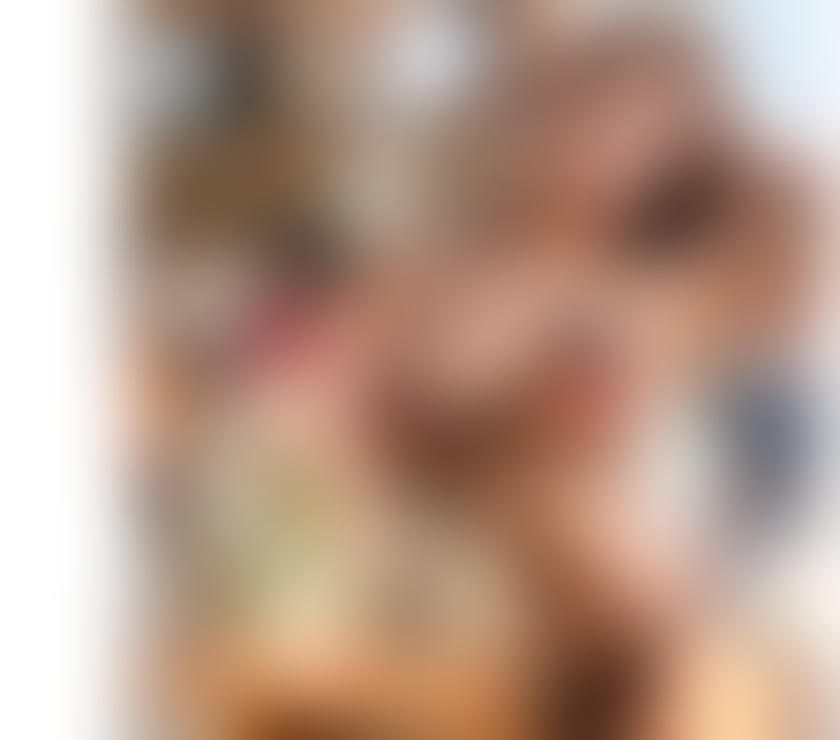 Escorts Newport - Wales Newport City Centre - Newport - Photos for 1 💋Super busty💋Best Japanese