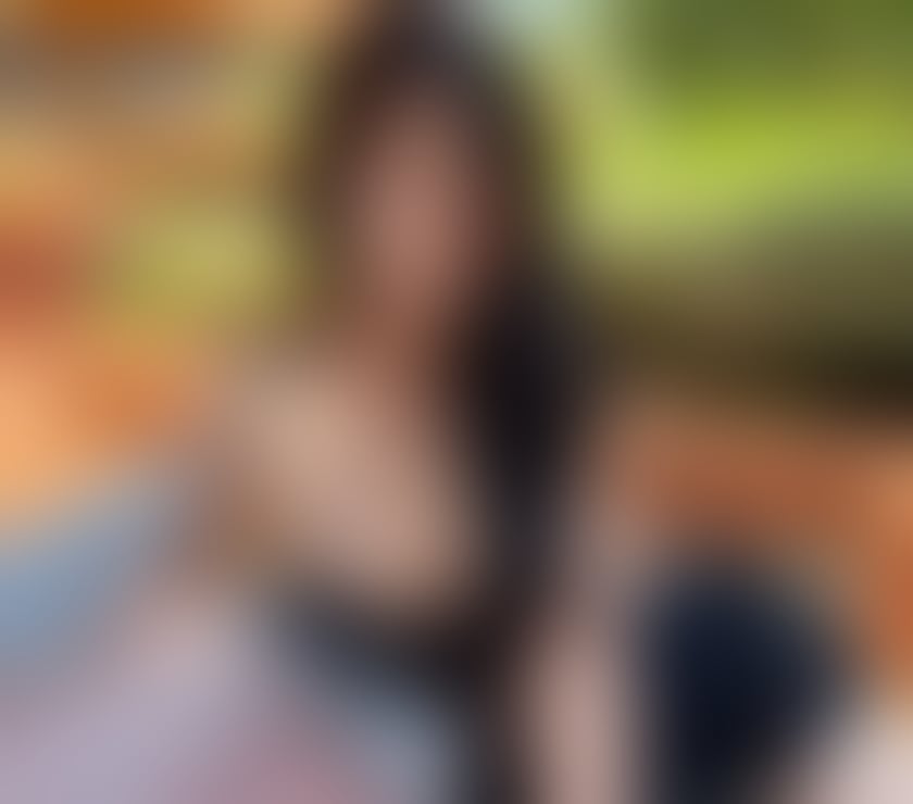 Escorts Newport City Centre Newport - Wales - Photos for 💋Super busty💋best asian 2