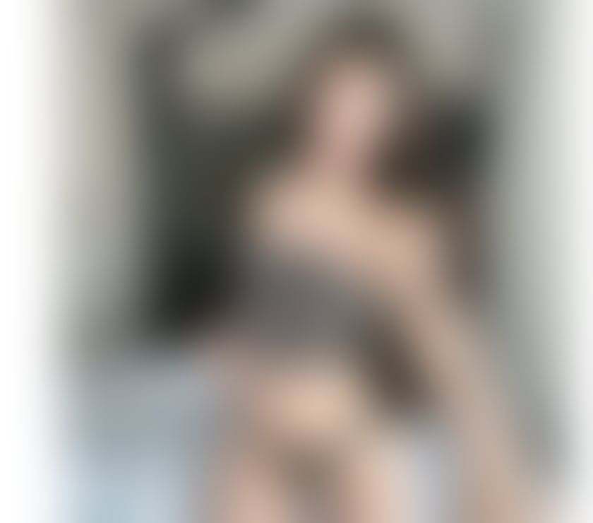 Escorts and Massages Maryland East London - Photos for 💋Super Busty💋 Japanese Asian Escort New Arrival