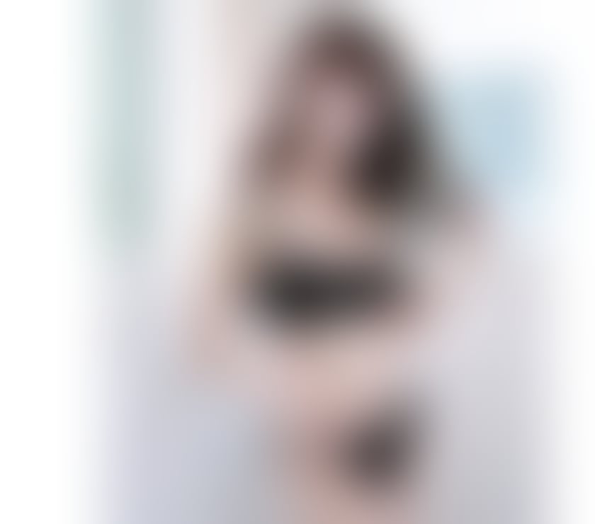 Escorts and Massages Maryland East London - Photos for 💋Super Busty💋 Japanese Asian Escort New Arrival