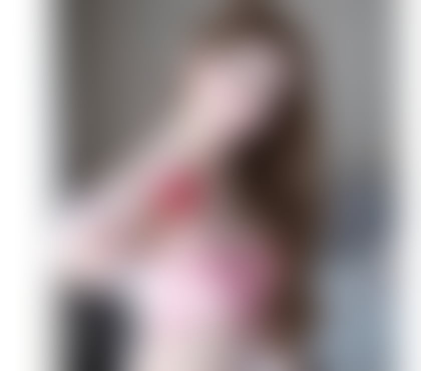 Escorts and Massages Maryland East London - Photos for 💋Super Busty💋 Japanese Asian Escort New Arrival