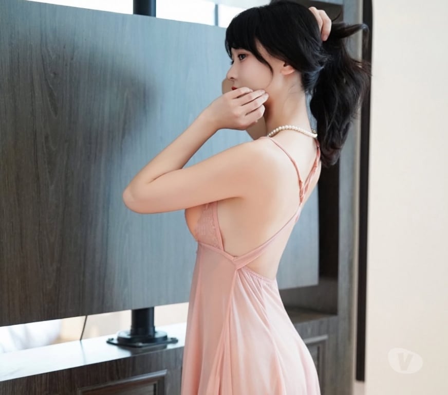 Escorts East London Maryland - East London - Photos for 💋Super Busty💋 Japanese Asian Escort New Arrival