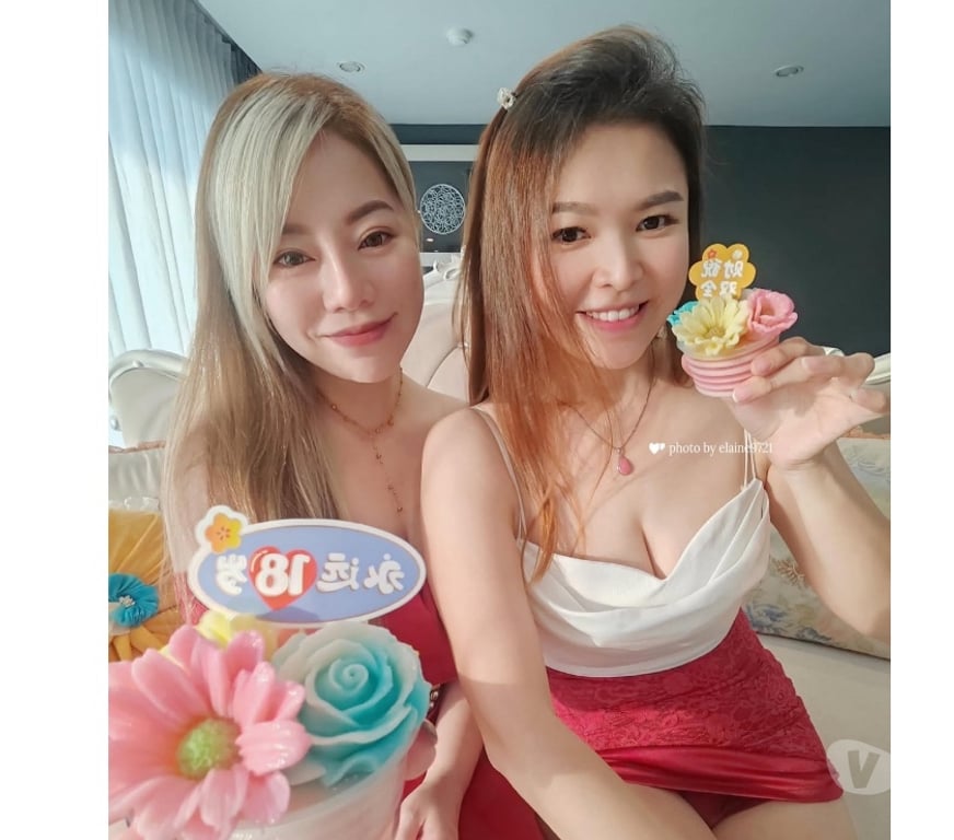 Escorts East London Maryland - East London - Photos for 💋Super Busty💋 Japanese Asian Escort New Arrival