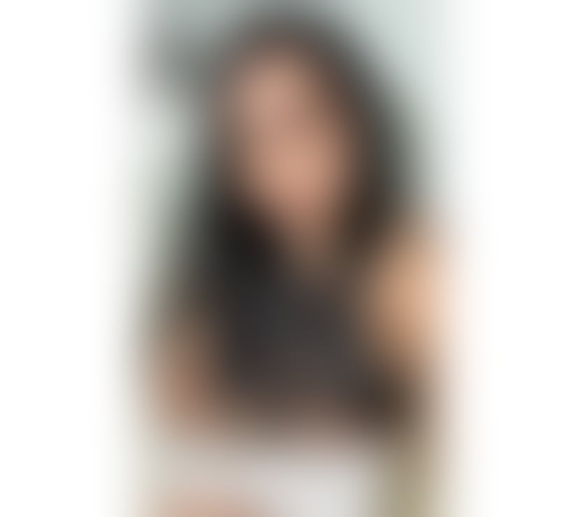  Escorts & Erotic Massage Bow East London - Photos for ✅New In Town Selena Party Girls✅