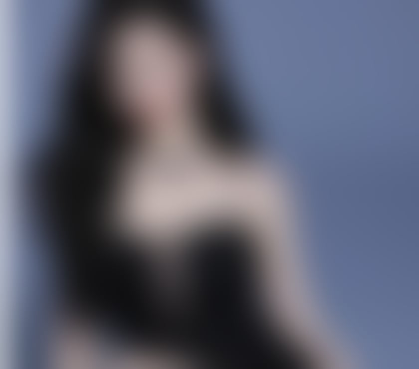  Escorts Canterbury City Centre Canterbury - Photos for 🔥Top Asian Angel❤️Heavenly Relax Massage07424528616