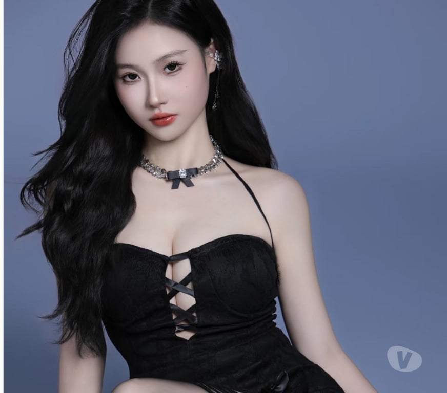 Escorts Kent Canterbury - Photos for 🔥Top Asian Angel❤️Heavenly Relax Massage07424528616