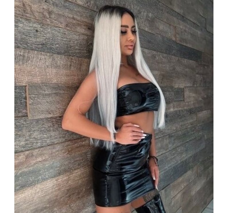 Escorts and Massages Huddersfield Kirklees - Photos for NEW NEW❌BEST SERVICS❌NO RUSH💯🔞HOT❌NEW