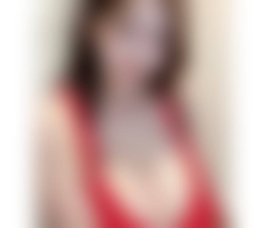  Escorts Wigan Town Centre Wigan - Photos for 😍 NEW Korean Best Escort 💕 07956910001