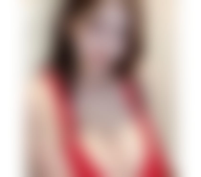  Escorts Wigan Town Centre Wigan - Photos for 😍 NEW Korean Best Escort 💕 07956910001