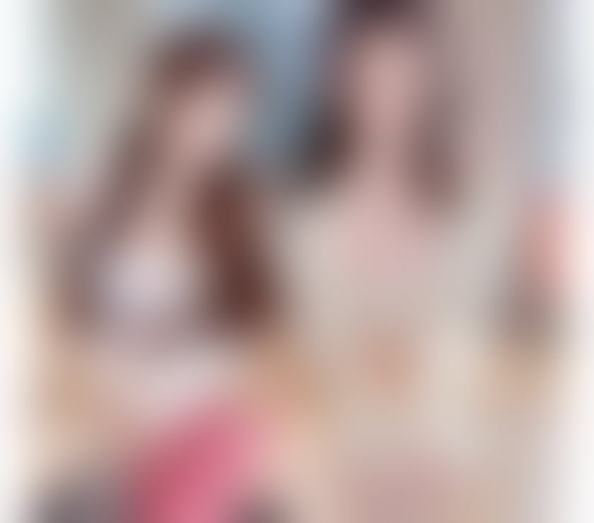 Korean Escorts Wigan Town Centre Wigan - Photos for 😍 NEW Korean Best Escort 💕 07956910001