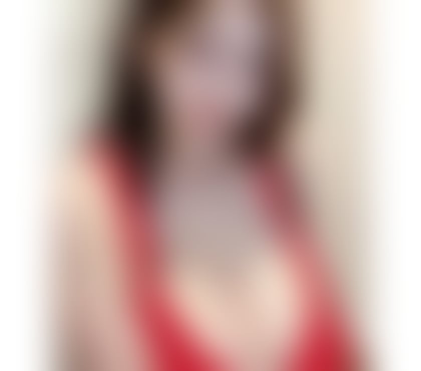  Escorts Wigan Town Centre Wigan - Photos for 💯 NEW Korean Full Service 1 week ☎️ 07956910001