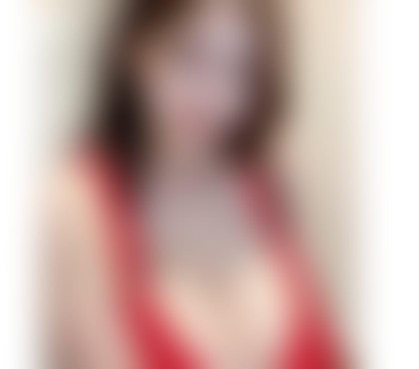  Escorts Wigan Town Centre Wigan - Photos for 😍 NEW Korean Best Escort 💕 07956910001