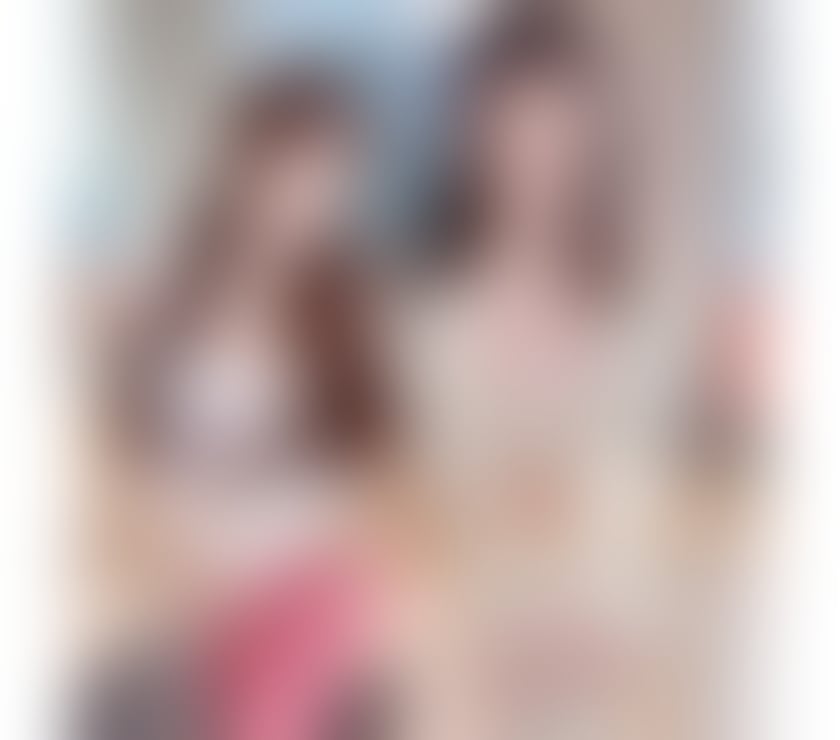  Escorts Wigan Town Centre Wigan - Photos for 😍 NEW Korean Best Escort 💕 07956910001