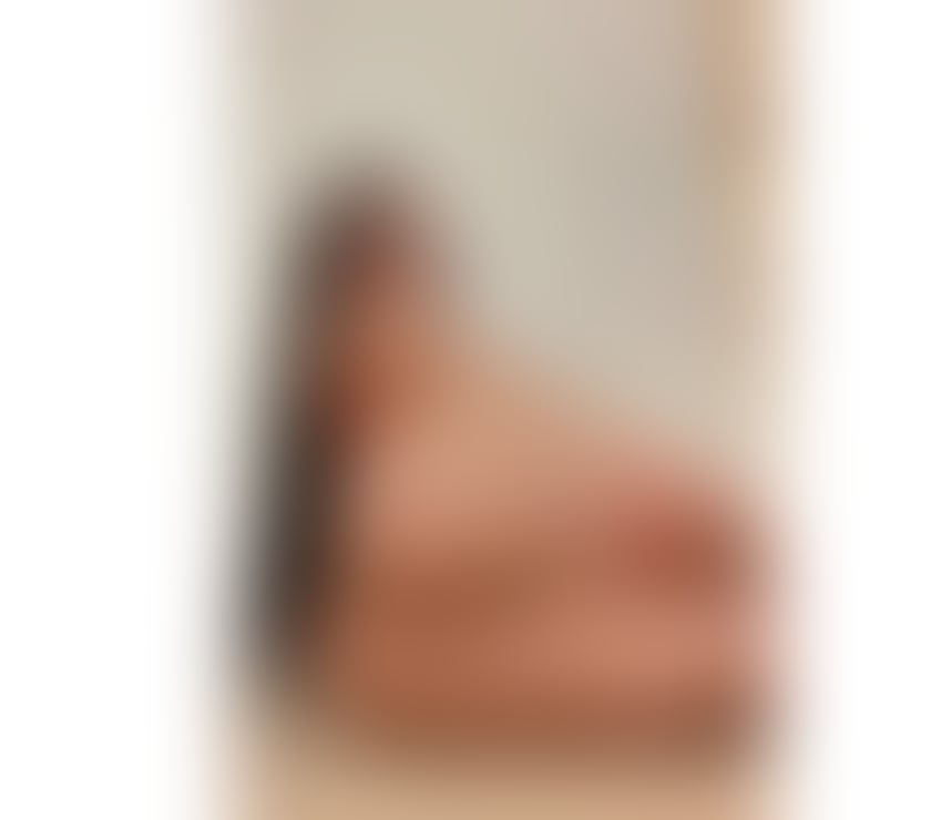 Trans Escorts West Midlands Coventry - Photos for Yara TS Naughty Latina in Coventry