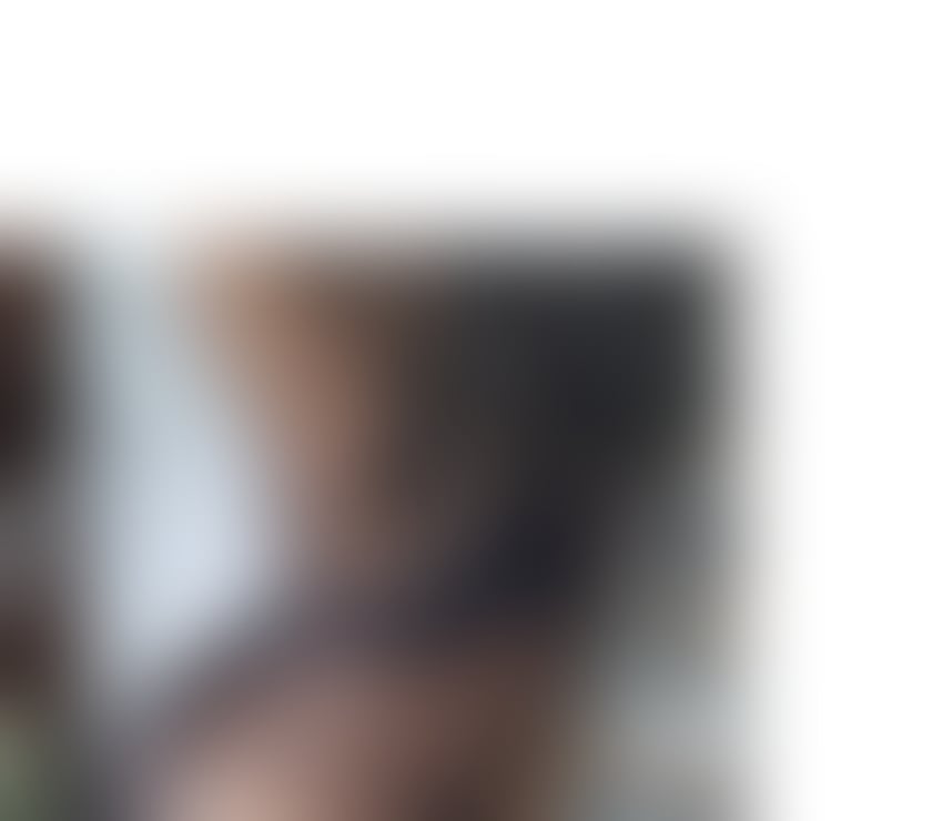  Gay massage Northfield Birmingham - Photos for Massage and more by petite CD