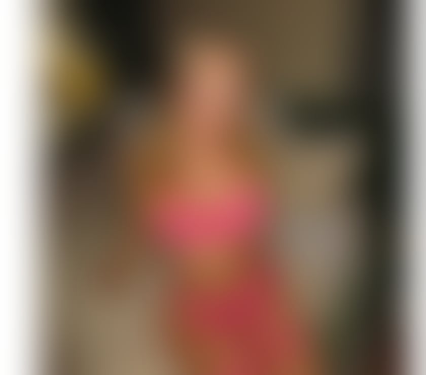 Escorts Newport City Centre Newport - Wales - Photos for 👅MELISSA HOT GIRL 🔥 PARTY LOVE ❤️‍🔥 A-LEVELS