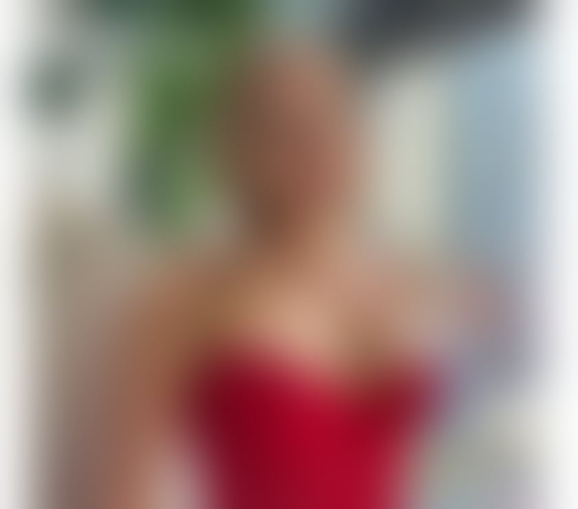 Escorts Newport - Wales Newport City Centre - Newport - Photos for 👅MELISSA HOT GIRL 🔥 PARTY LOVE ❤️‍🔥 A-LEVELS