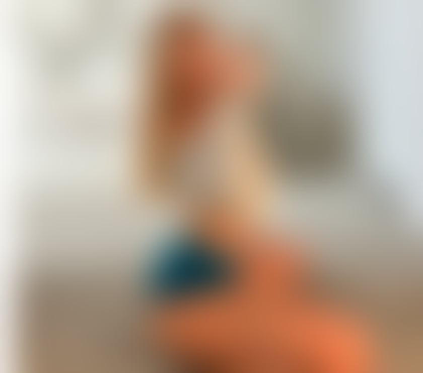 Escorts Newport - Wales Newport City Centre - Newport - Photos for 👅MELISSA HOT GIRL 🔥 PARTY LOVE ❤️‍🔥 A-LEVELS